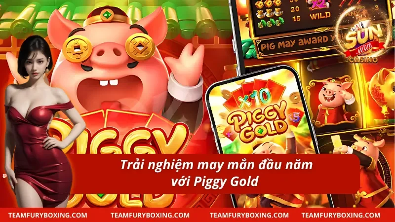 Pocket Games Soft SUNWIN: Vén Màn Kho Báu Triệu Đô 6 Đón thần tài, rinh lộc lớn, chỉ có tại Pocket Games Soft