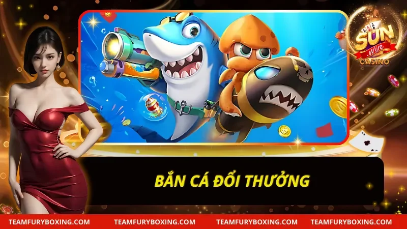 Sunwin Exaggelssr.ru.com - Trang Chủ Chính Thức | Cổng Game Uy Tín Hàng Đầu 12 Game bắn cá đổi thưởng đang hot tại Sunwin