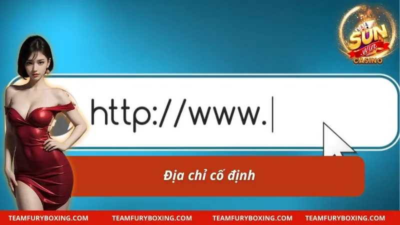 Tải App Sunwin Cá Cược Siêu Nhanh Để Thắng Lớn 6 Tải app có địa chỉ cố định không mất thời gian