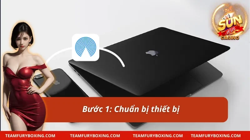 Tải App Sunwin Cá Cược Siêu Nhanh Để Thắng Lớn 8 Các bước tải app nhanh chóng và tiện lợi
